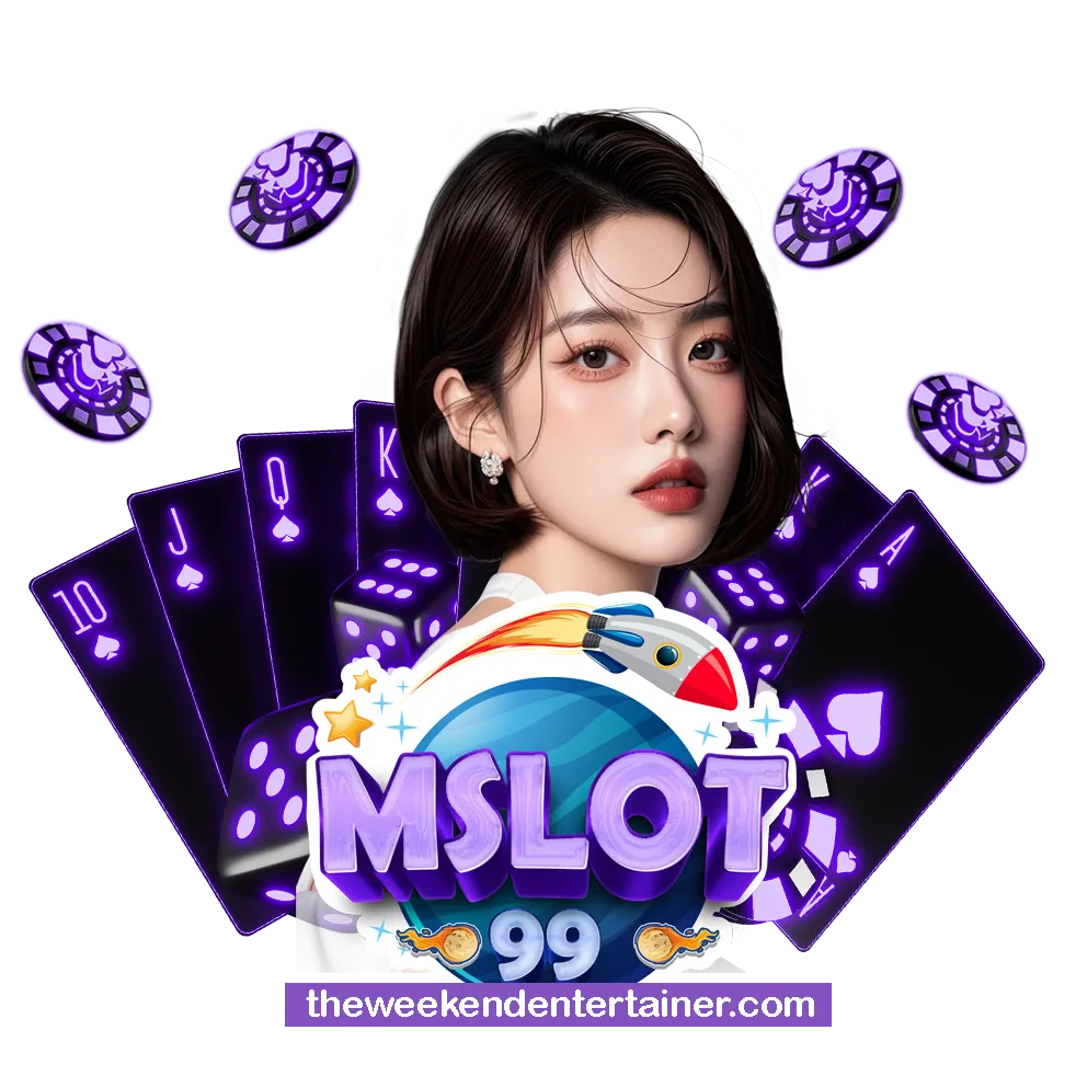 Mslot88