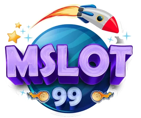 mslot99