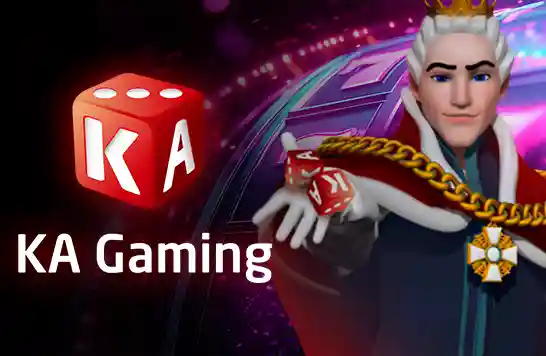 ka